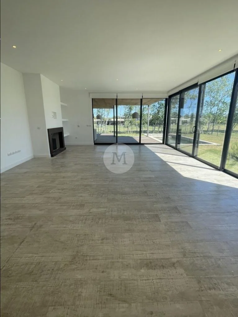 Casa en Lomas de la Tahona, propiedad 289547 -Imagen 3