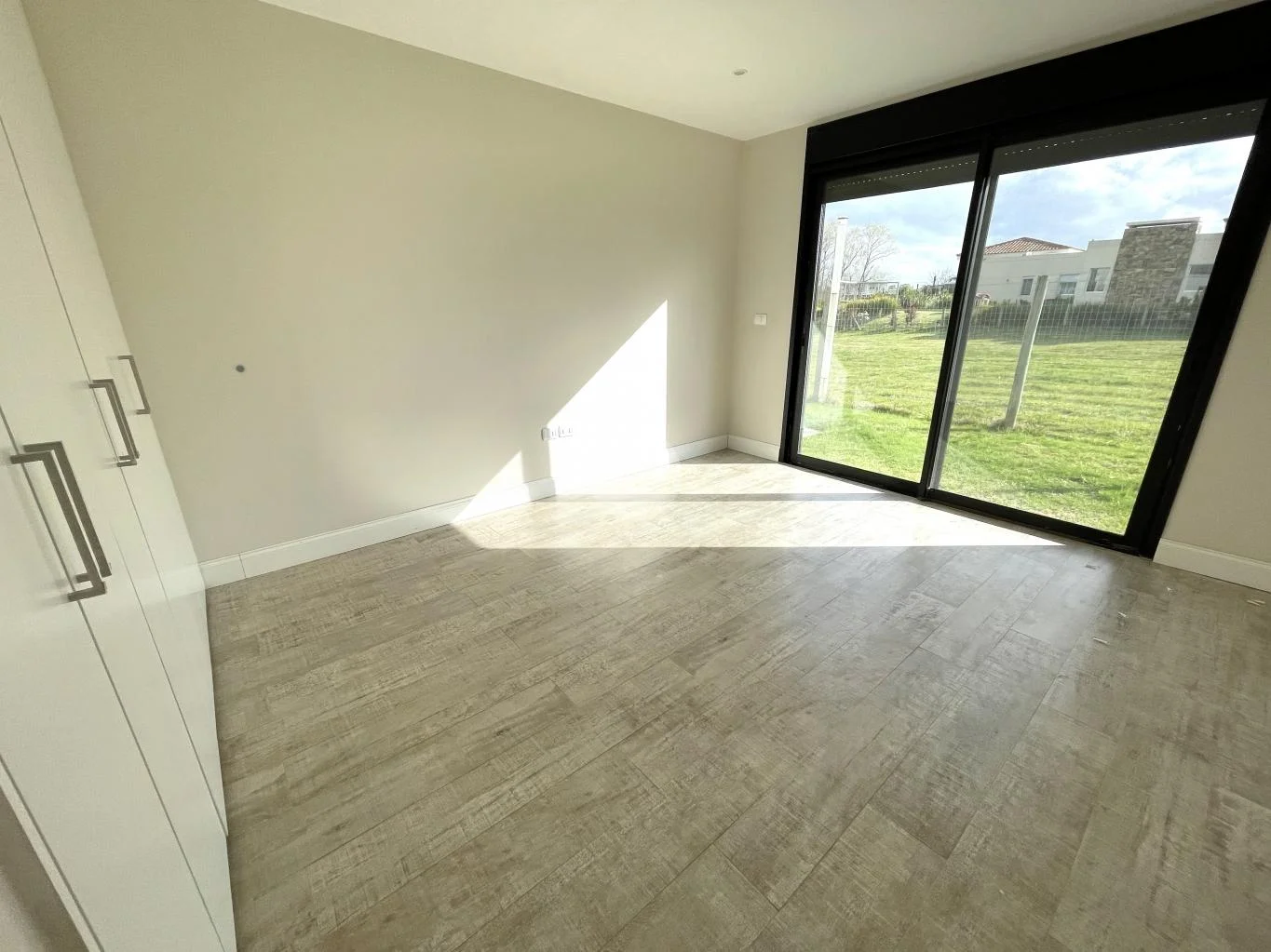 Casa en Lomas de la Tahona, propiedad 289547 -Imagen 19
