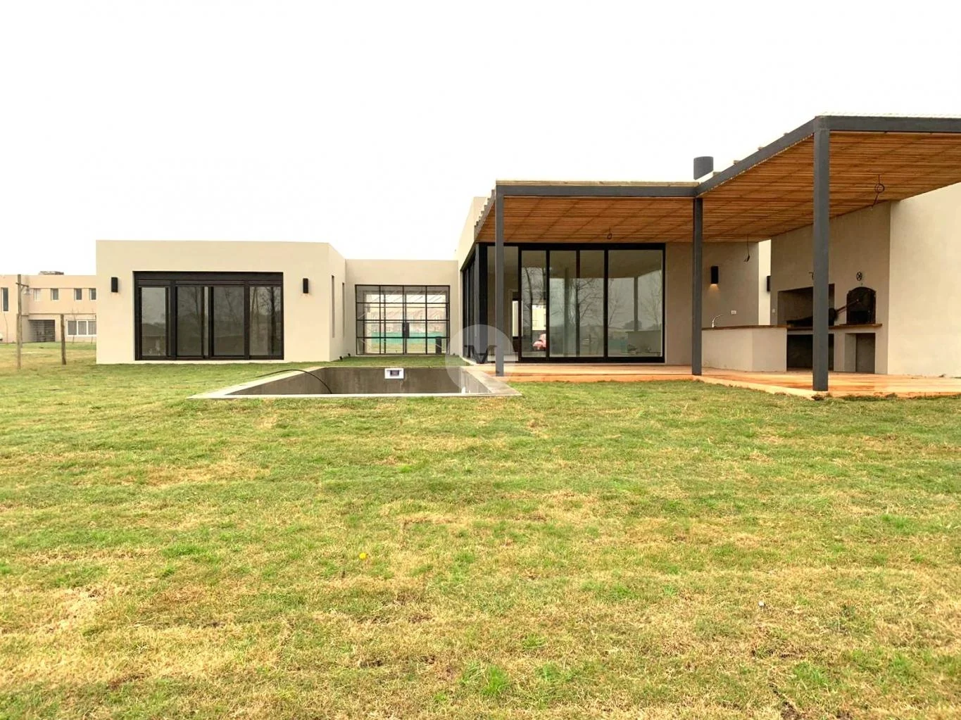 Casa en Lomas de la Tahona, propiedad 289547 -Imagen 21