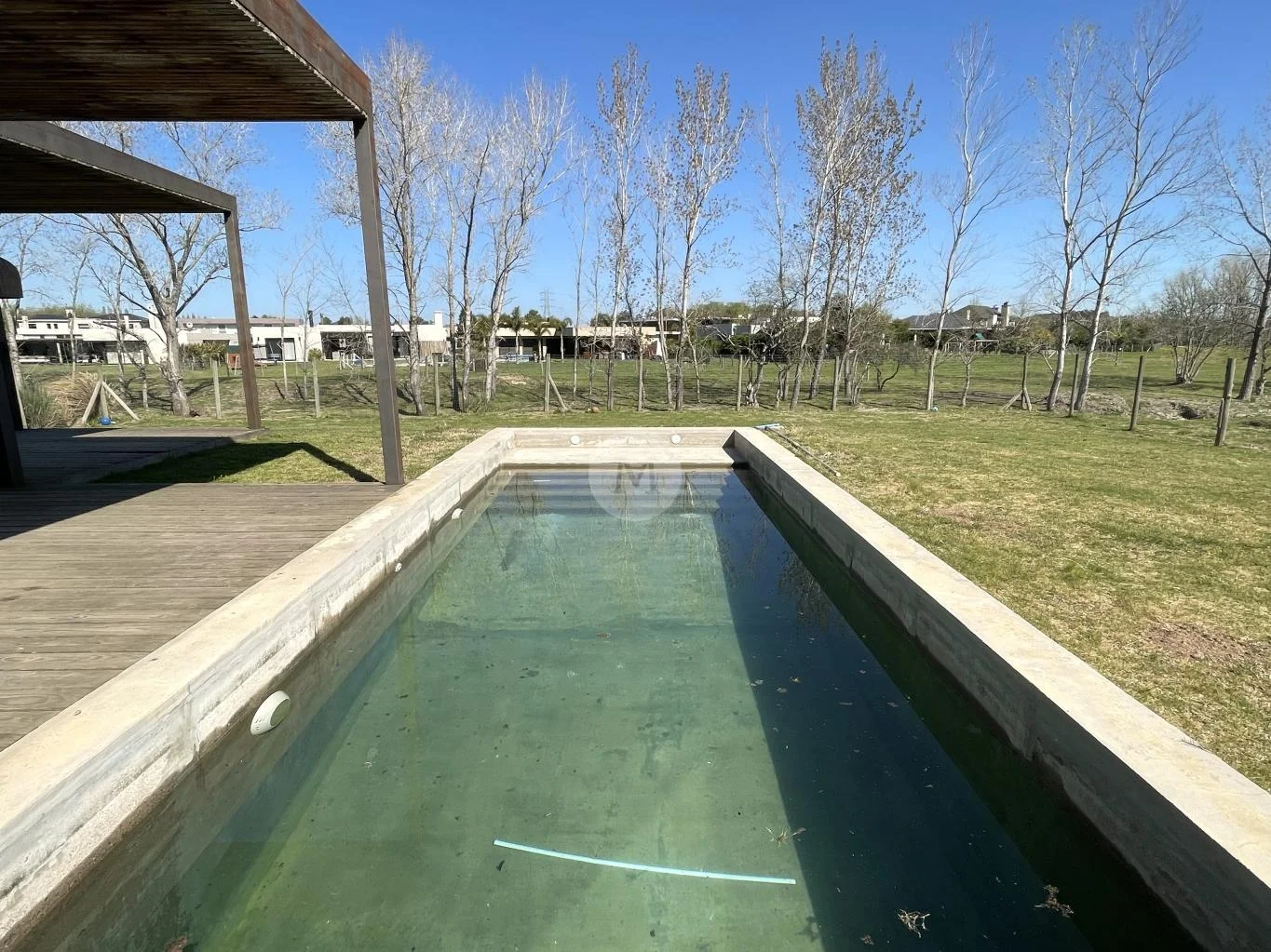 Casa en Lomas de la Tahona, propiedad 289547 -Imagen 22
