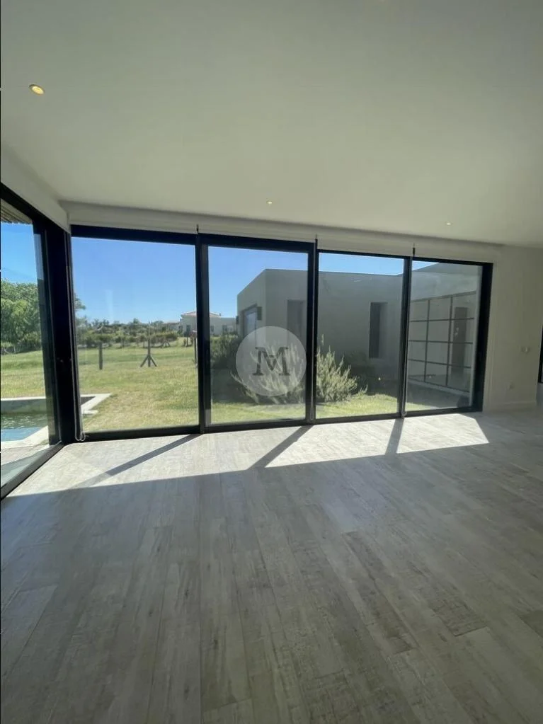 Casa en Lomas de la Tahona, propiedad 289547 -Imagen 4