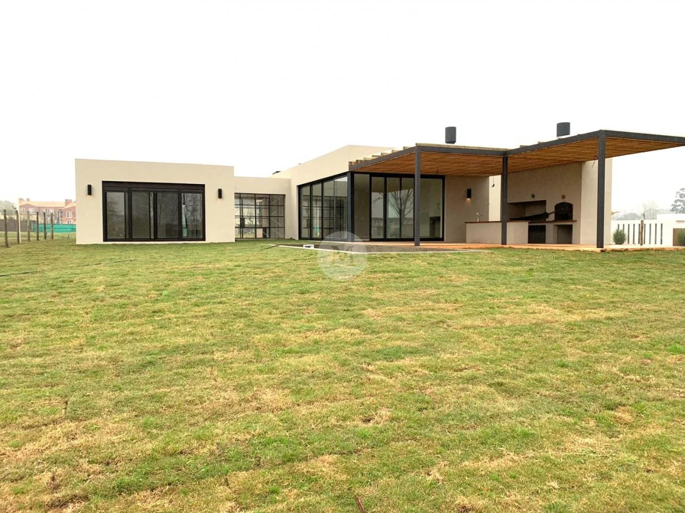Casa en Lomas de la Tahona, propiedad 289547 -Imagen 25