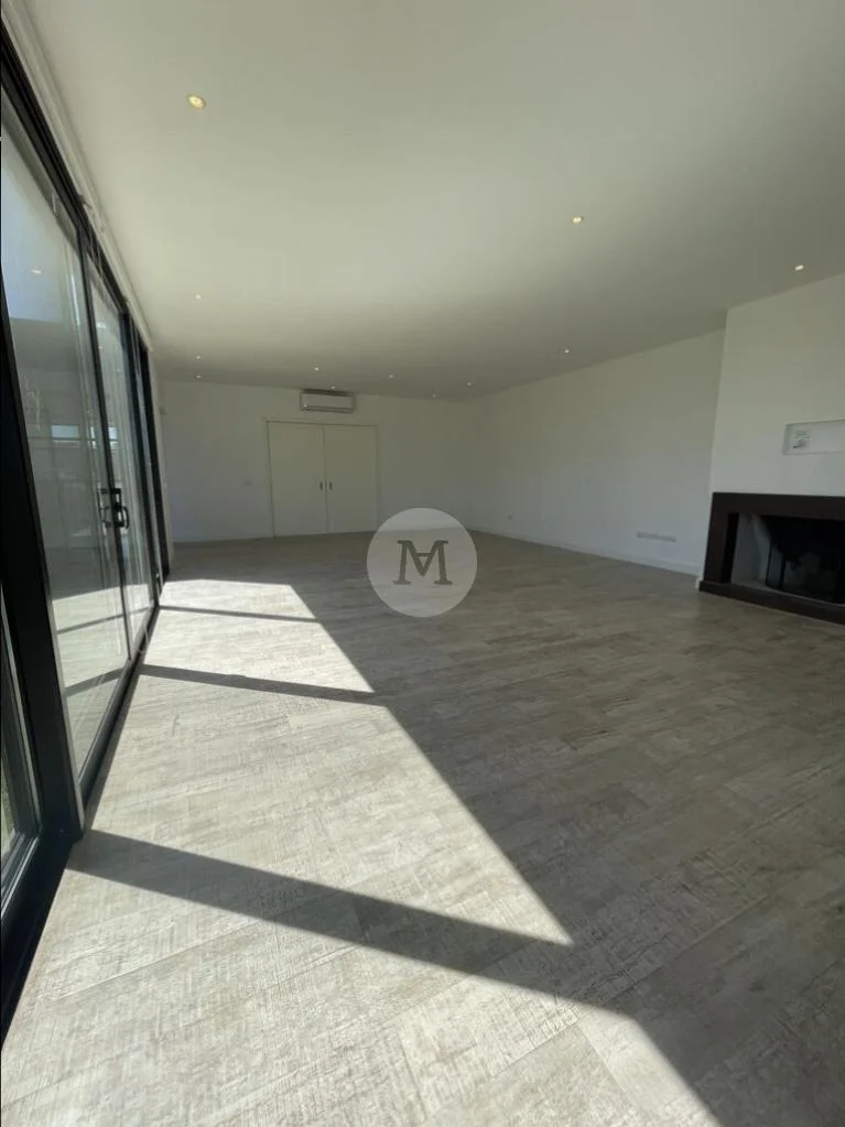 Casa en Lomas de la Tahona, propiedad 289547 -Imagen 5