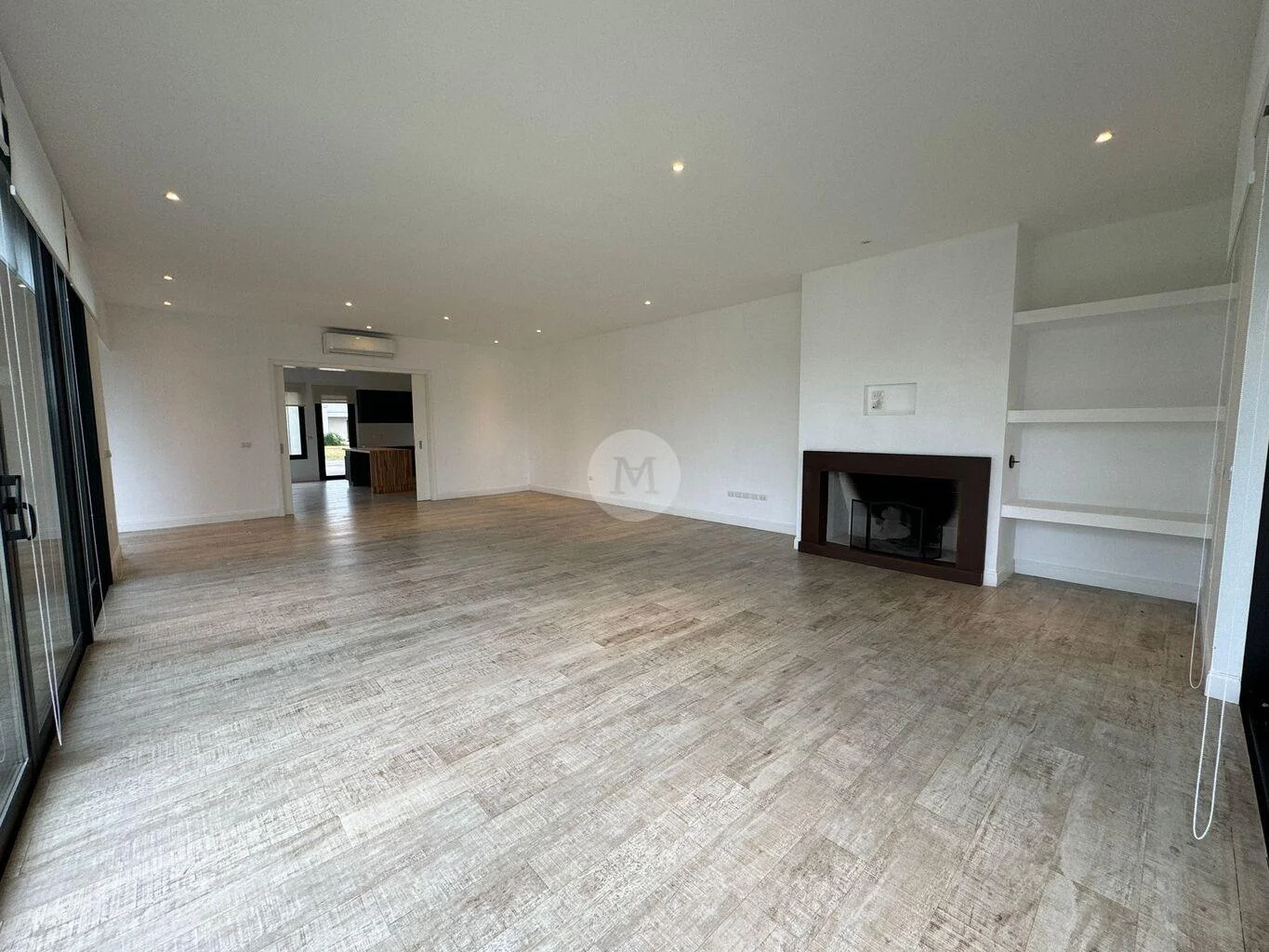 Casa en Lomas de la Tahona, propiedad 289547 -Imagen 6