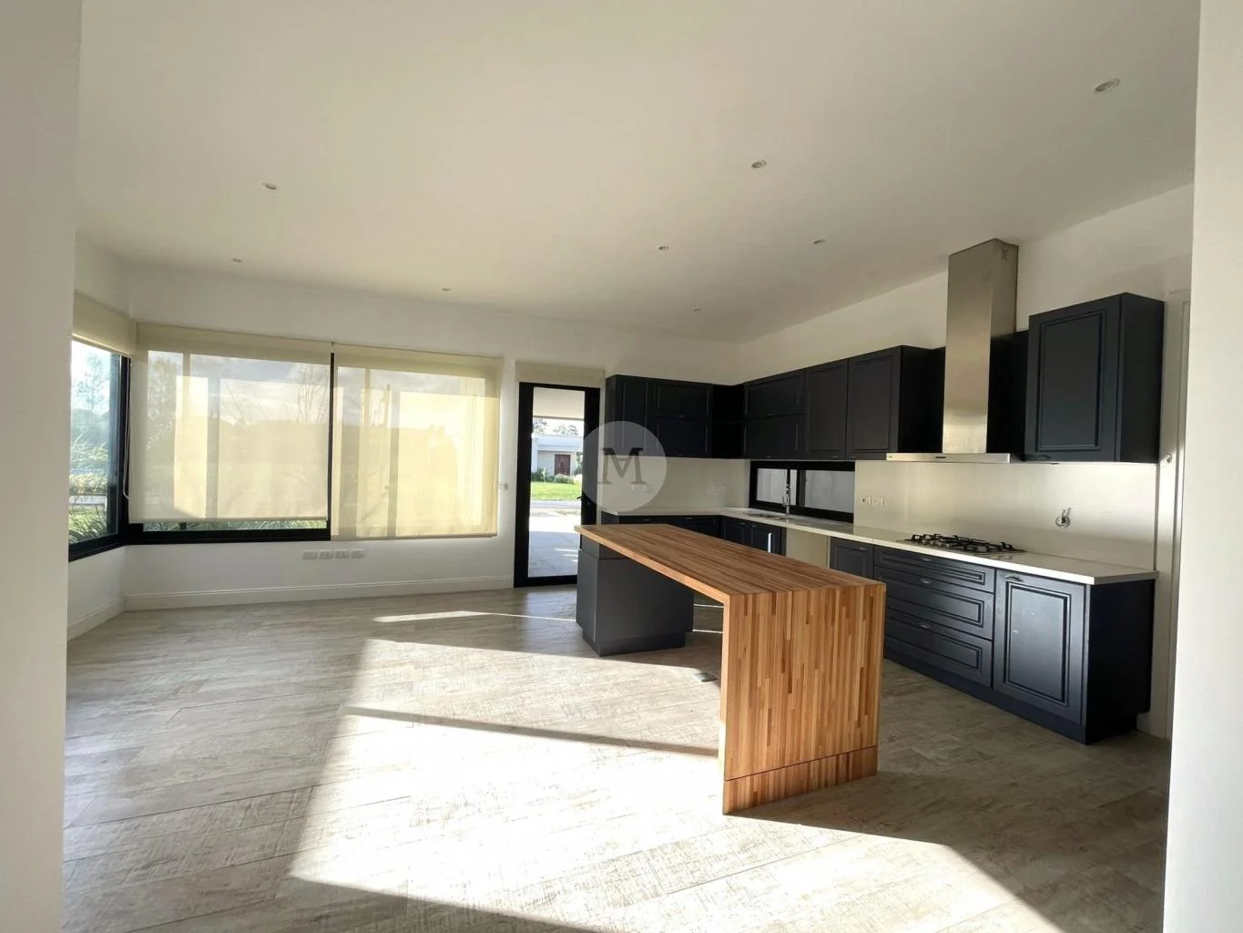 Casa en Lomas de la Tahona, propiedad 289547 -Imagen 7