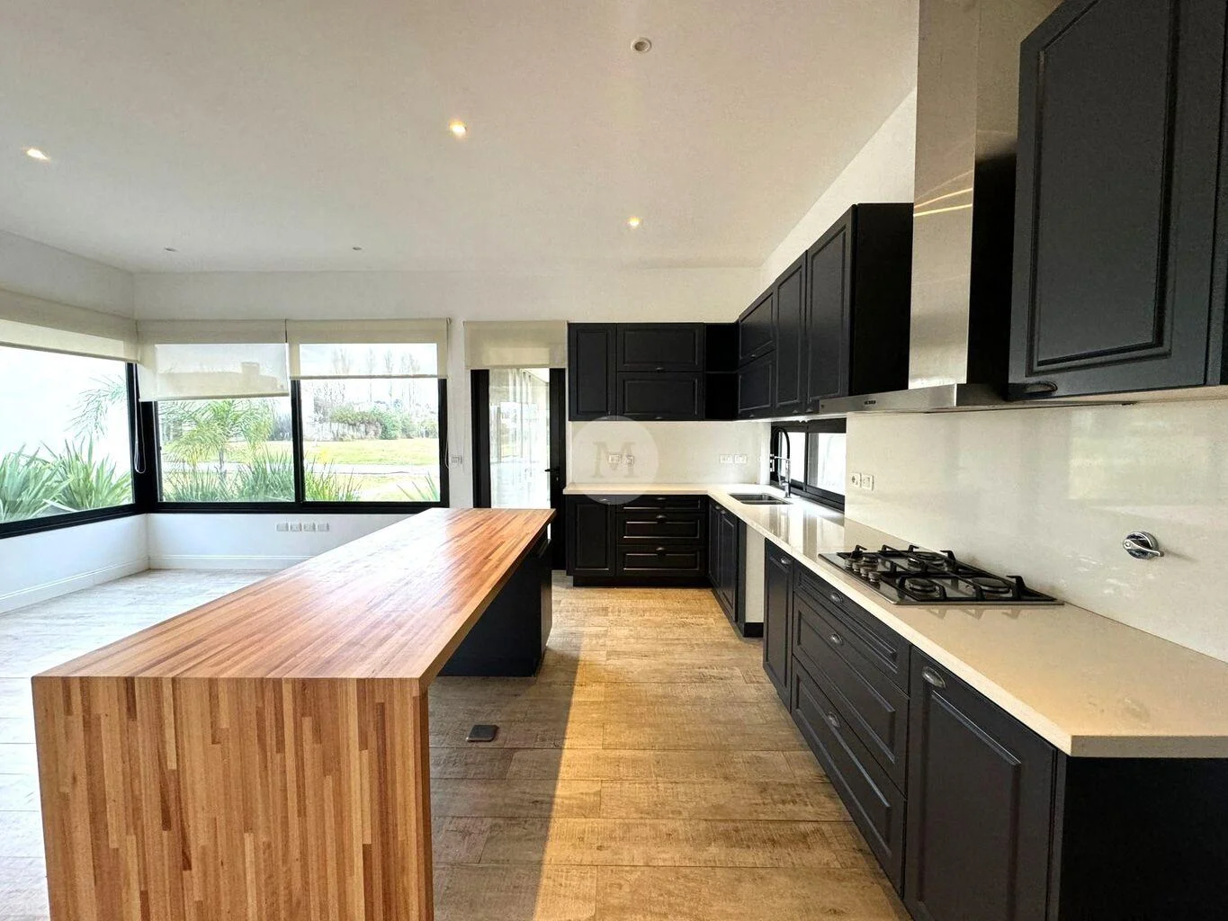 Casa en Lomas de la Tahona, propiedad 289547 -Imagen 8