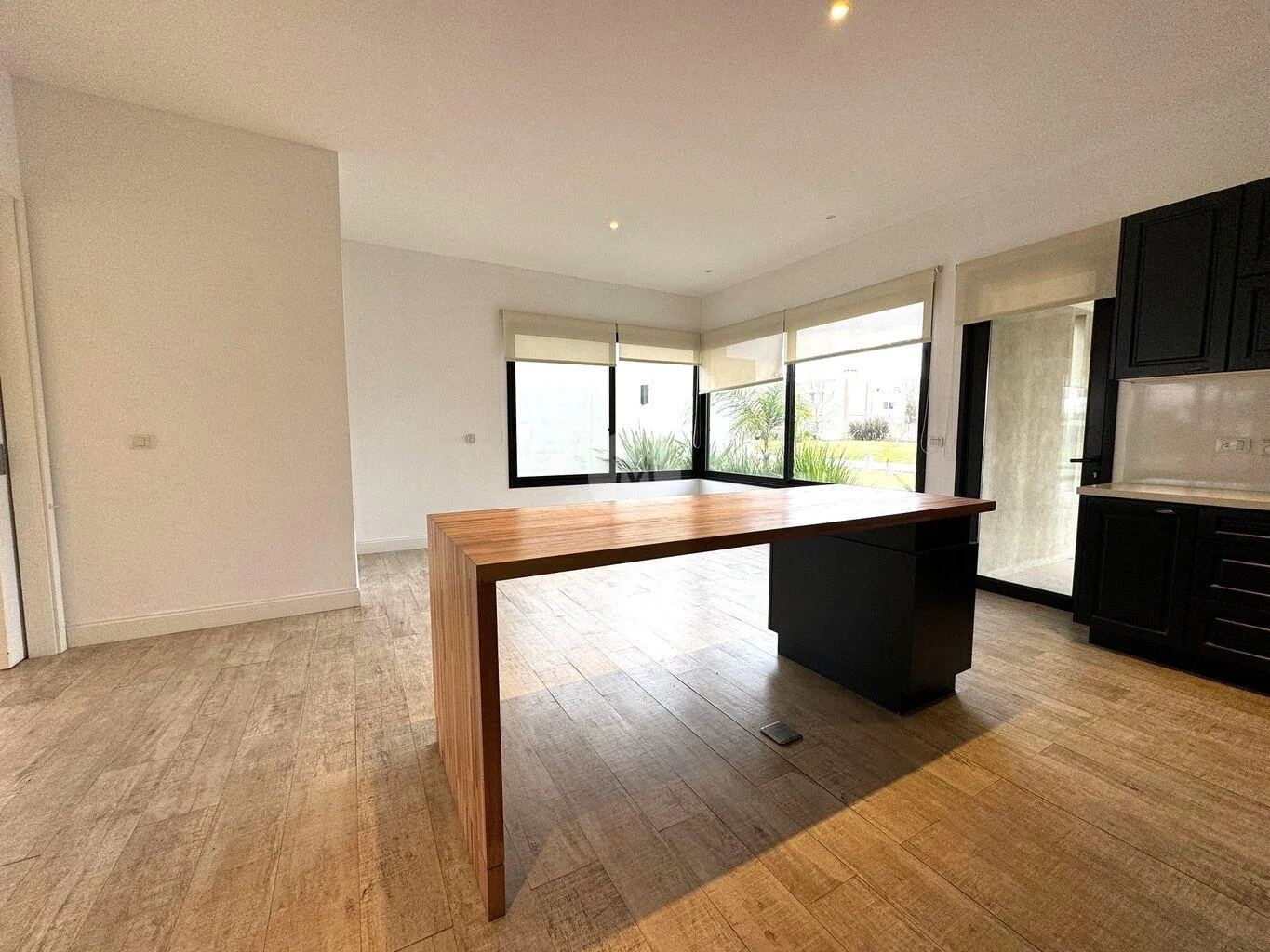 Casa en Lomas de la Tahona, propiedad 289547 -Imagen 9
