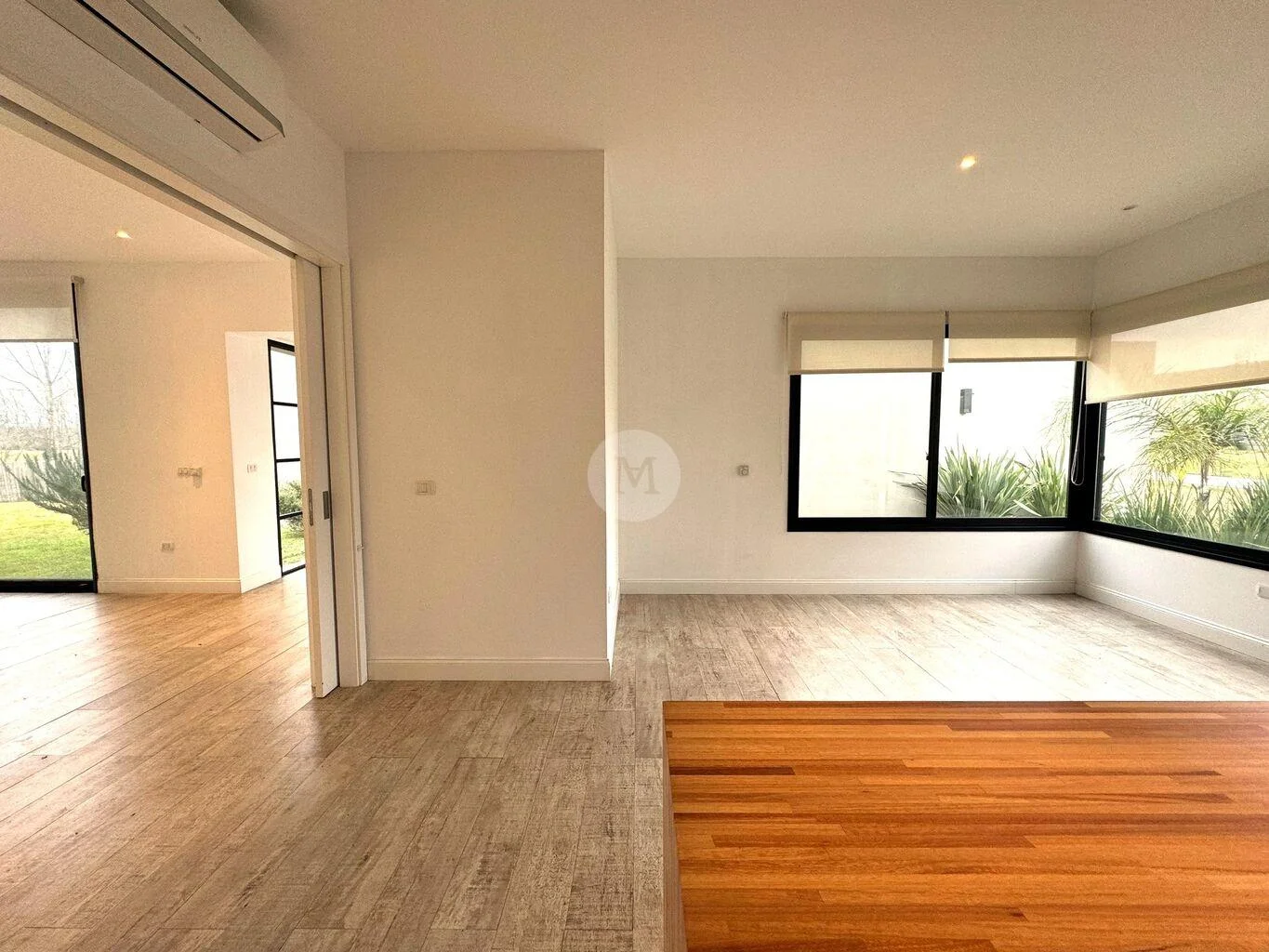 Casa en Lomas de la Tahona, propiedad 289547 -Imagen 10