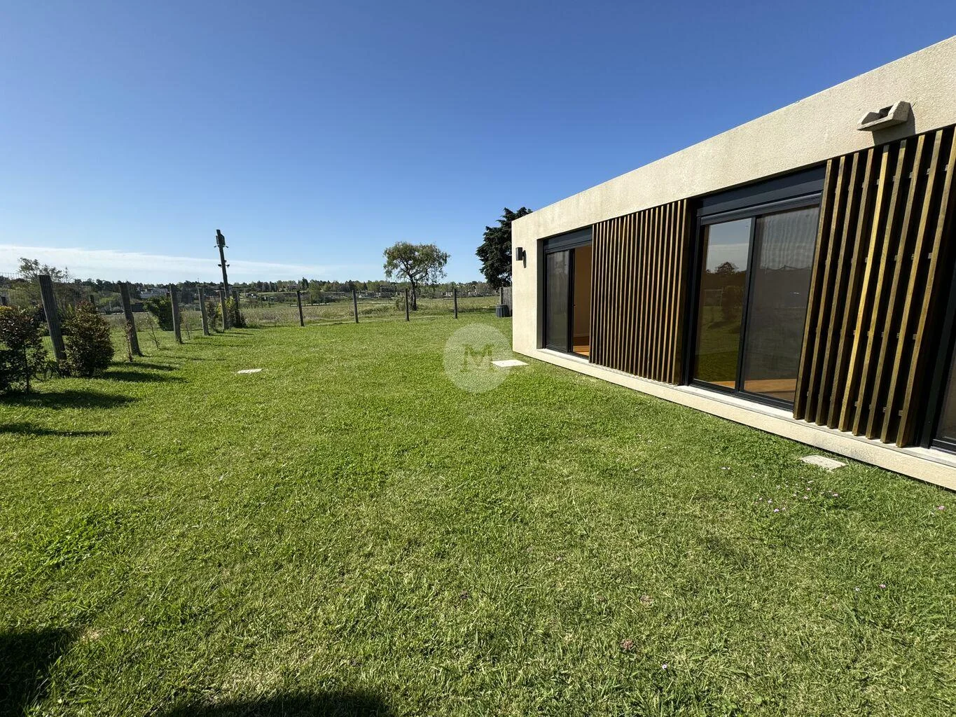 Casa en Lomas de la Tahona, propiedad 289643 -Imagen 1