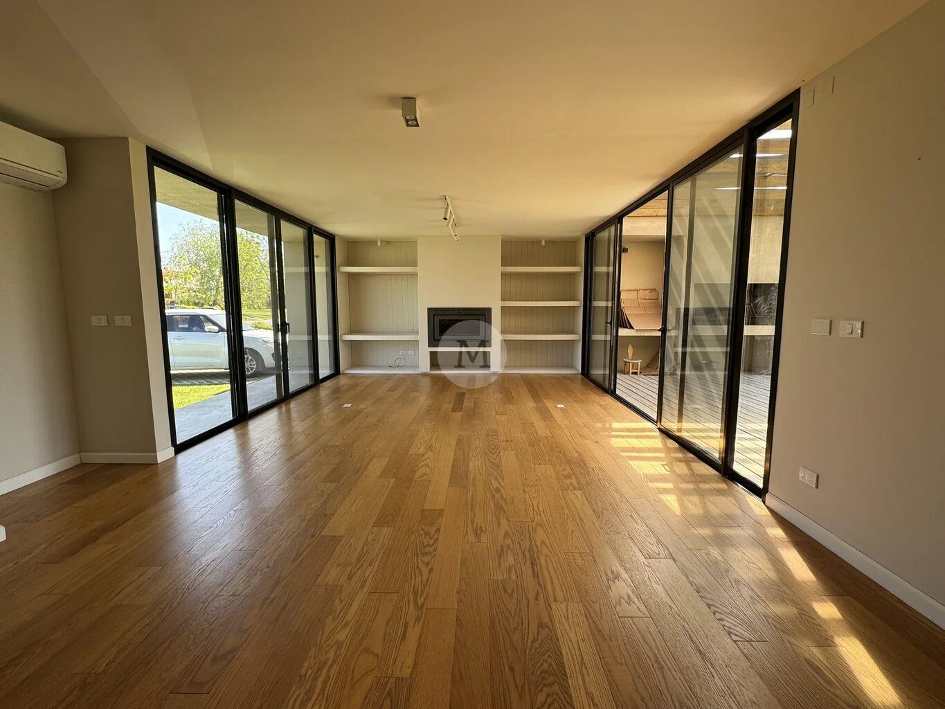 Casa en Lomas de la Tahona, propiedad 289643 -Imagen 2