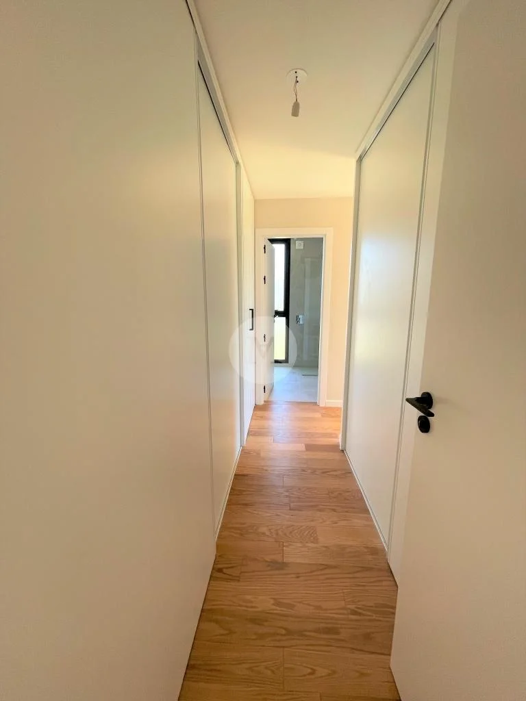 Casa en Lomas de la Tahona, propiedad 289643 -Imagen 11