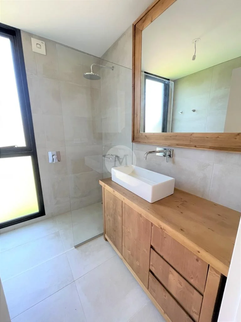 Casa en Lomas de la Tahona, propiedad 289643 -Imagen 13