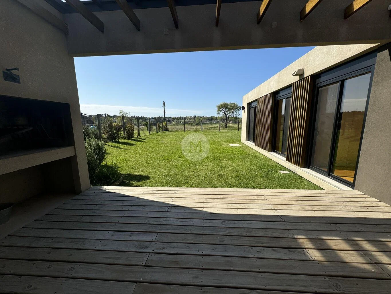 Casa en Lomas de la Tahona, propiedad 289643 -Imagen 14