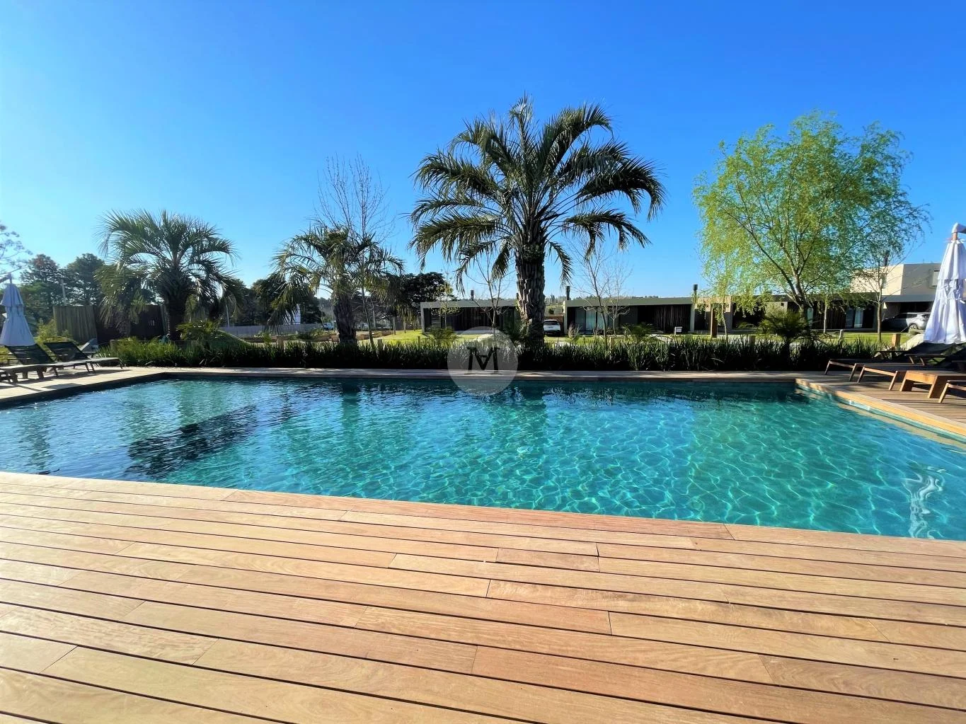 Casa en Lomas de la Tahona, propiedad 289643 -Imagen 19