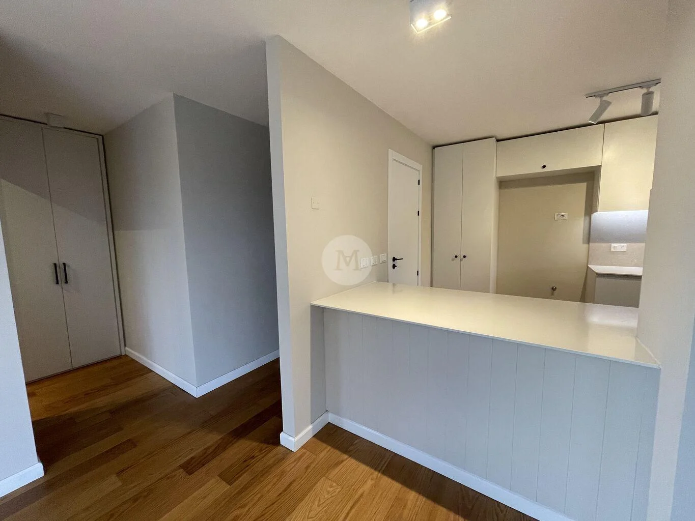 Casa en Lomas de la Tahona, propiedad 289643 -Imagen 3