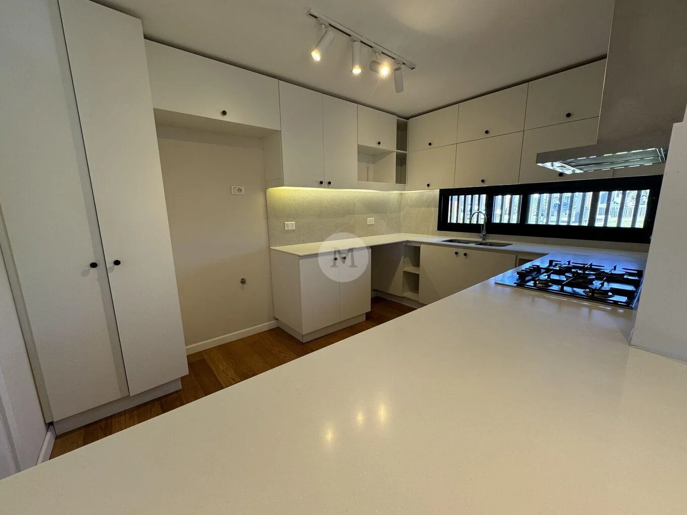 Casa en Lomas de la Tahona, propiedad 289643 -Imagen 4