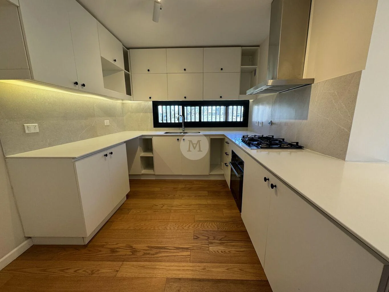 Casa en Lomas de la Tahona, propiedad 289643 -Imagen 5
