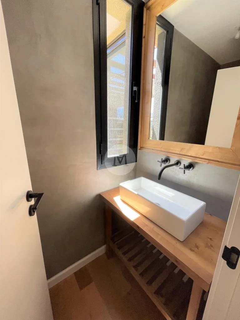 Casa en Lomas de la Tahona, propiedad 289643 -Imagen 6