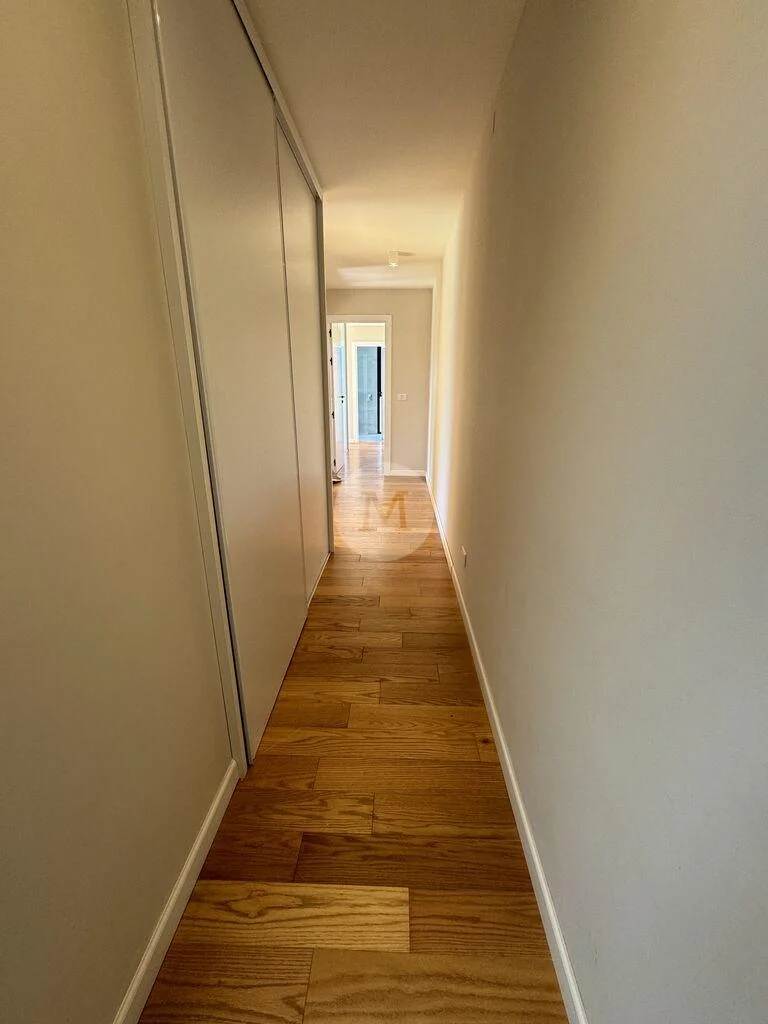 Casa en Lomas de la Tahona, propiedad 289643 -Imagen 7