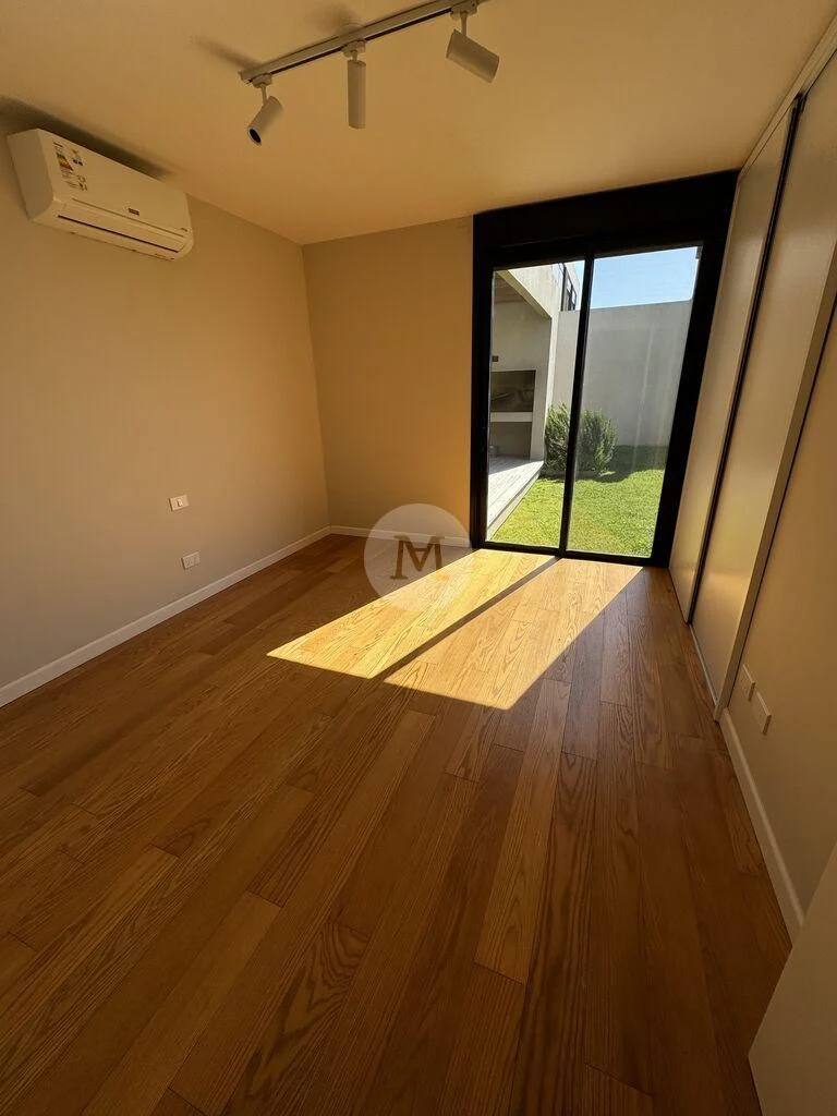 Casa en Lomas de la Tahona, propiedad 289643 -Imagen 8