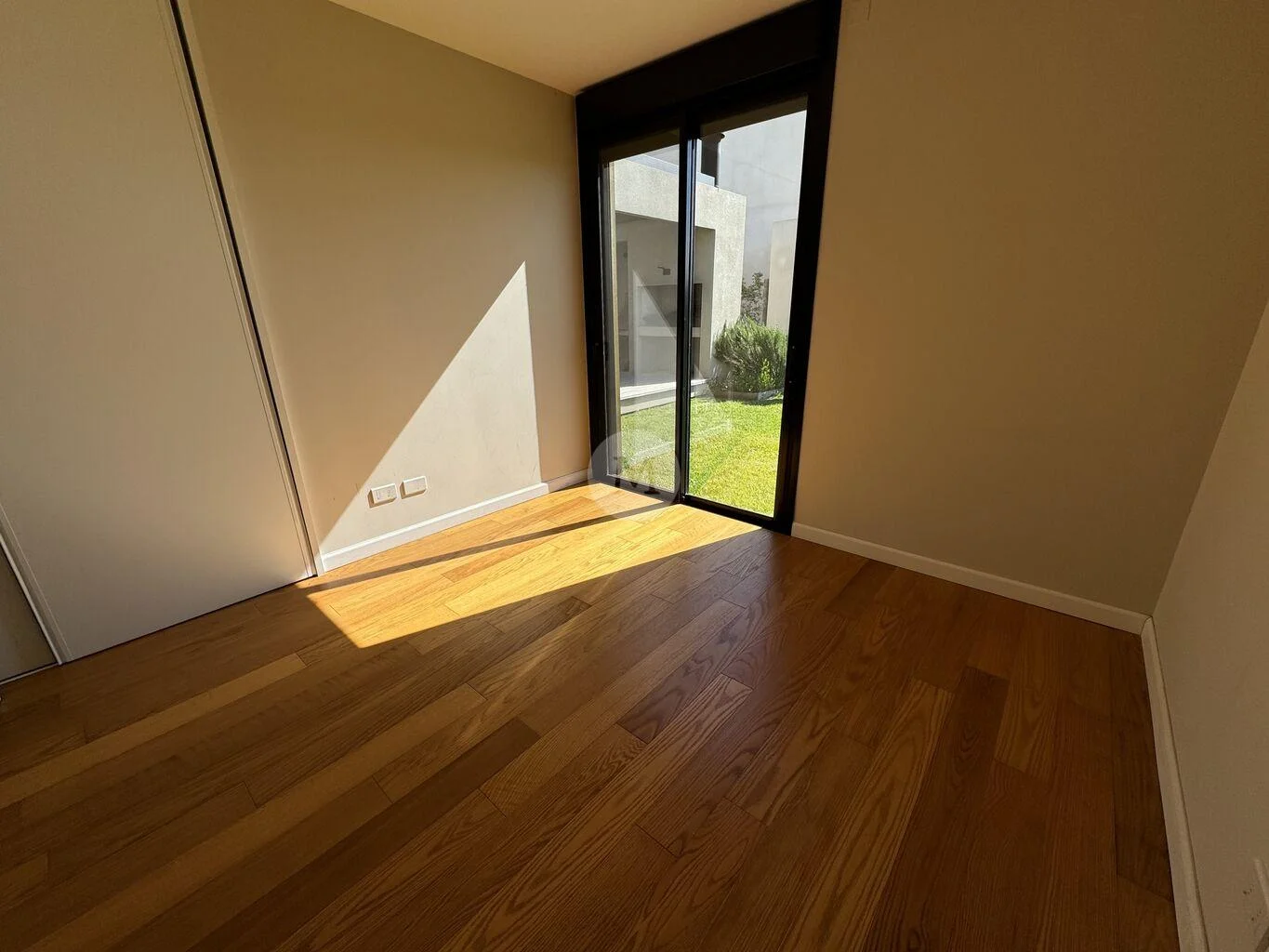 Casa en Lomas de la Tahona, propiedad 289643 -Imagen 9