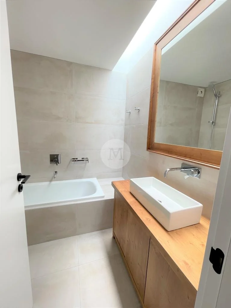 Casa en Lomas de la Tahona, propiedad 289643 -Imagen 10