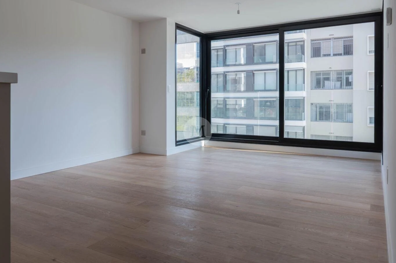 Apartamento en Villa Biarritz, propiedad 289657 -Imagen 2