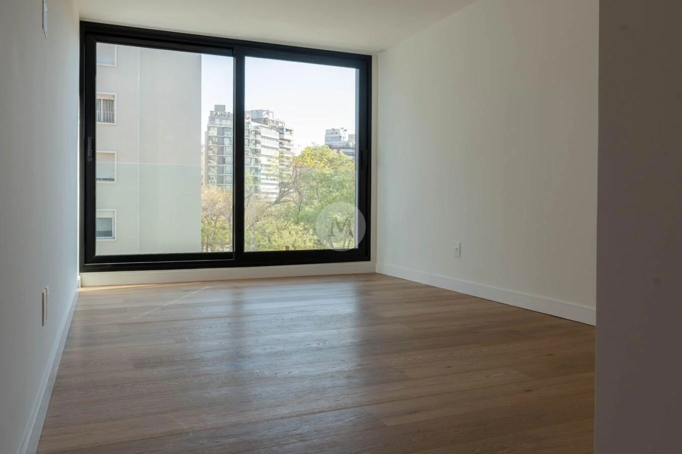 Apartamento en Villa Biarritz, propiedad 289657 -Imagen 11