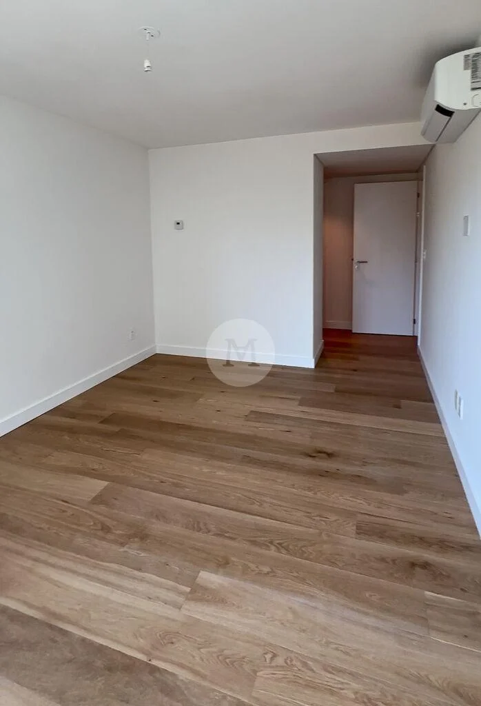 Apartamento en Villa Biarritz, propiedad 289657 -Imagen 12