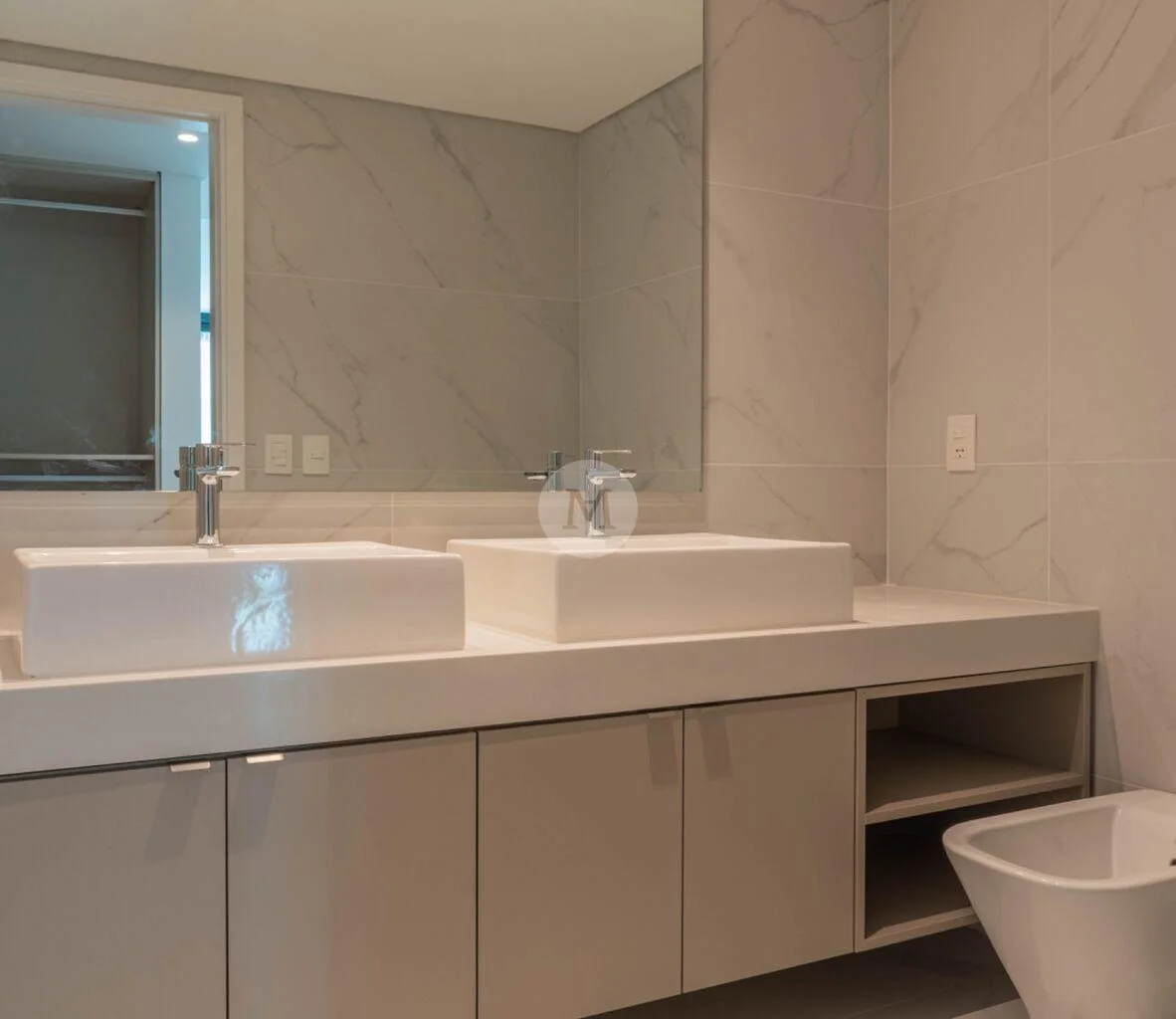 Apartamento en Villa Biarritz, propiedad 289657 -Imagen 13