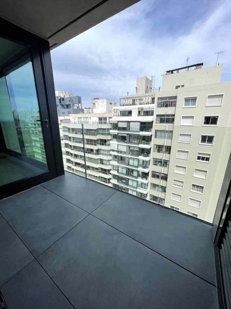 Apartamento en Villa Biarritz, propiedad 289657 -Imagen 14