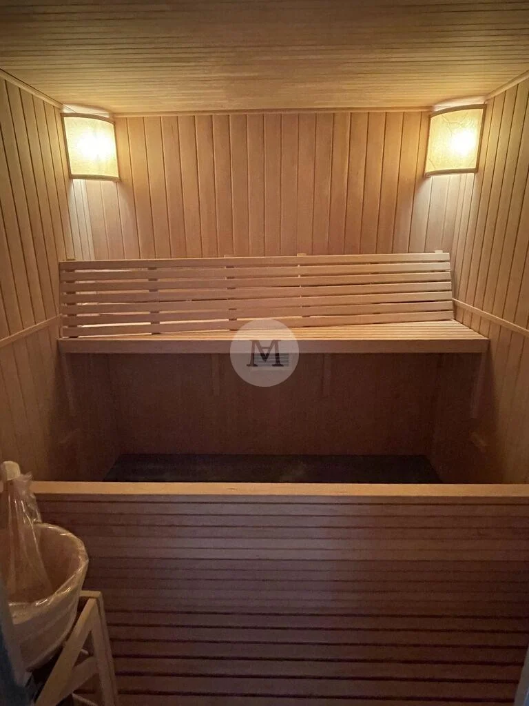 Apartamento en Villa Biarritz, propiedad 289657 -Imagen 16