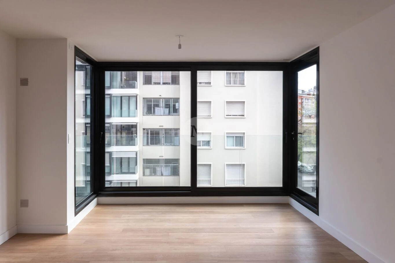 Apartamento en Villa Biarritz, propiedad 289657 -Imagen 3