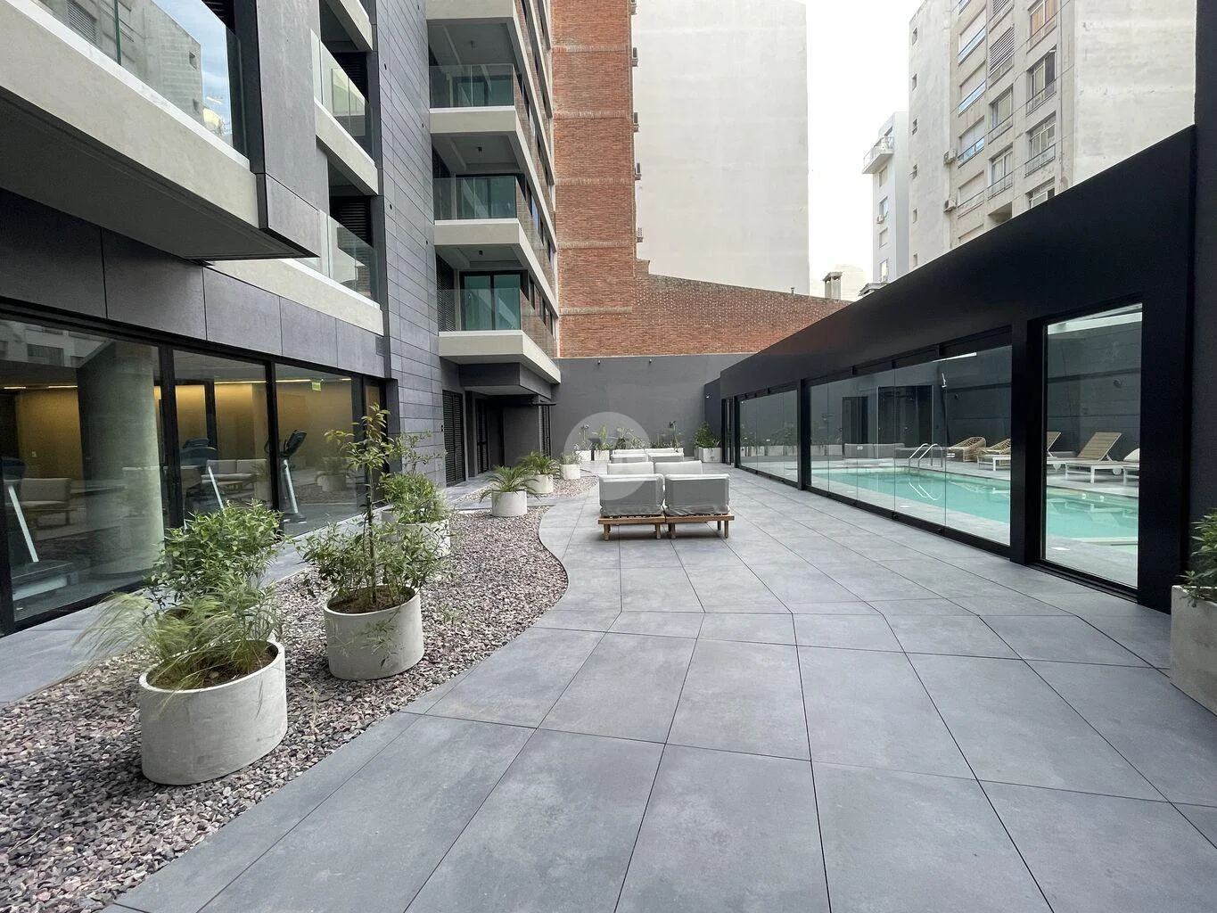 Apartamento en Villa Biarritz, propiedad 289657 -Imagen 20