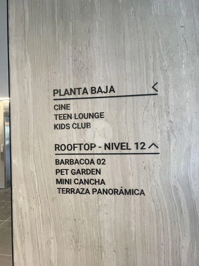 Apartamento en Villa Biarritz, propiedad 289657 -Imagen 22