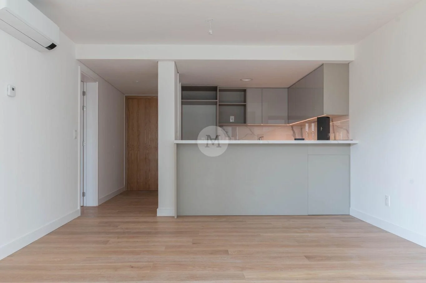Apartamento en Villa Biarritz, propiedad 289657 -Imagen 4