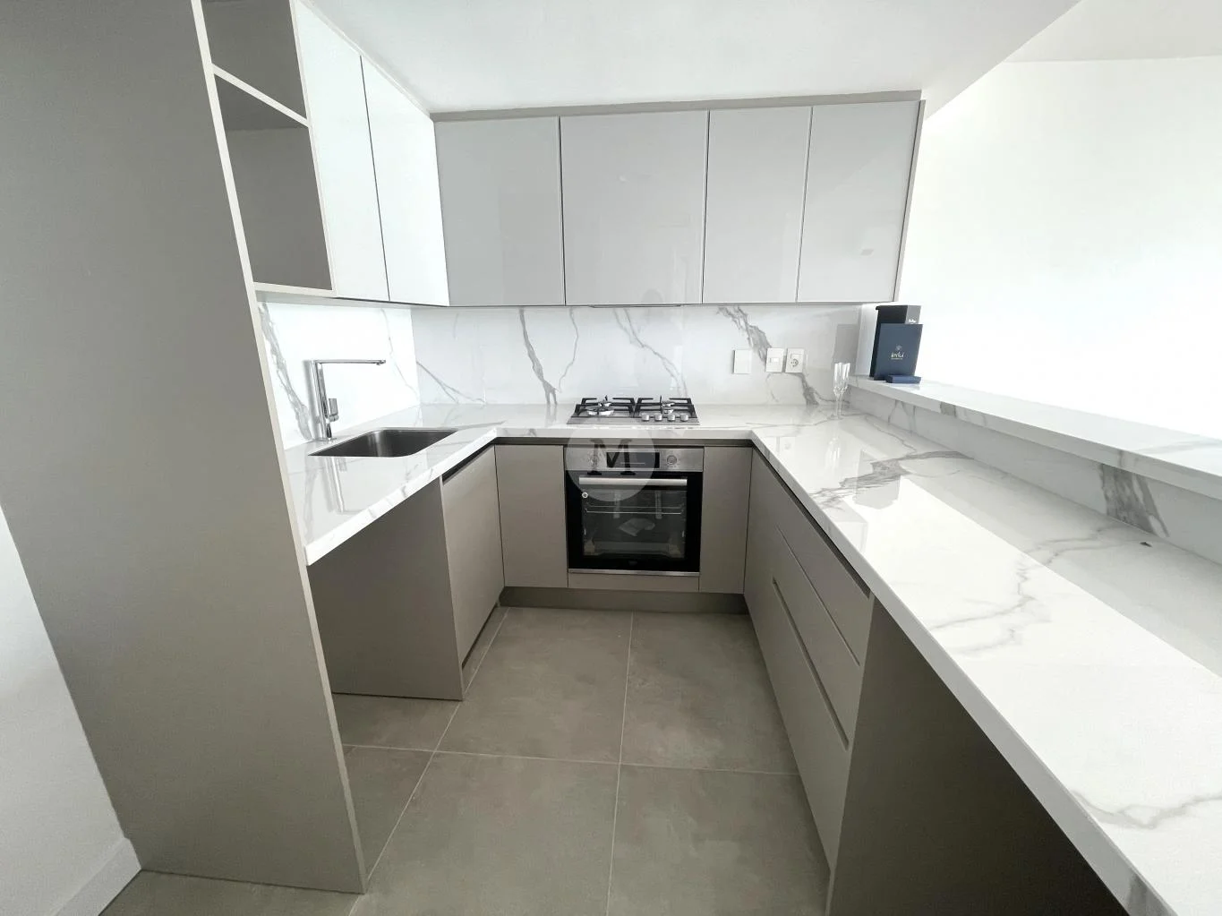 Apartamento en Villa Biarritz, propiedad 289657 -Imagen 6