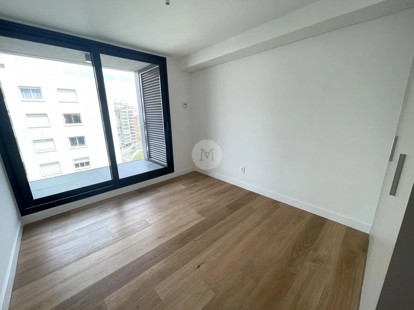 Apartamento en Villa Biarritz, propiedad 289657 -Imagen 7