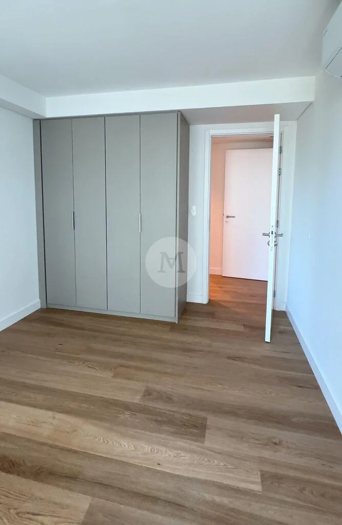 Apartamento en Villa Biarritz, propiedad 289657 -Imagen 8