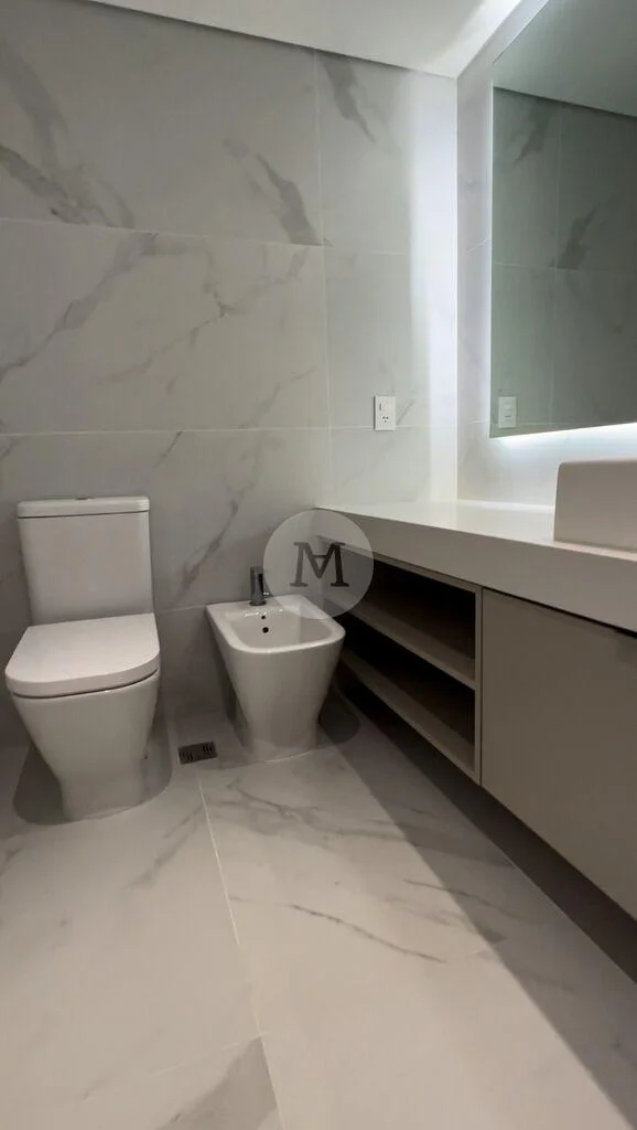 Apartamento en Villa Biarritz, propiedad 289657 -Imagen 9