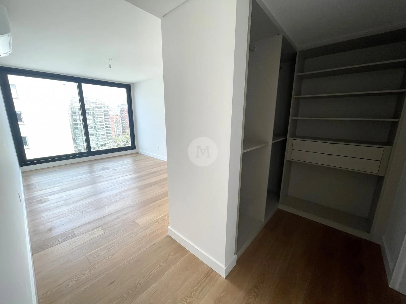 Apartamento en Villa Biarritz, propiedad 289657 -Imagen 10