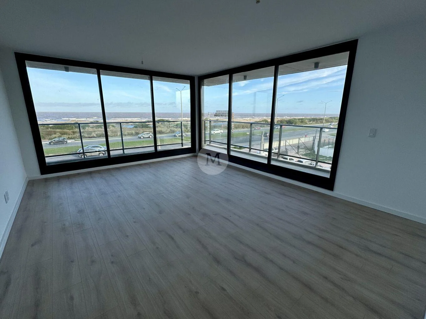 Apartamento en Barra de Carrasco, propiedad 291777 -Imagen 1