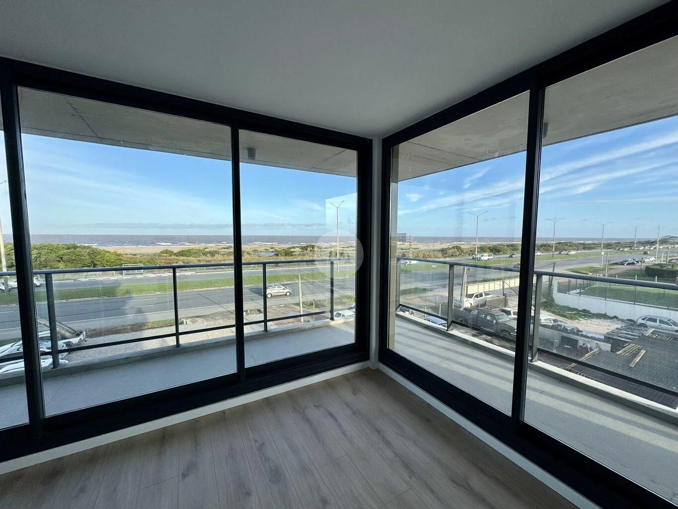 Apartamento en Barra de Carrasco, propiedad 291777 -Imagen 2