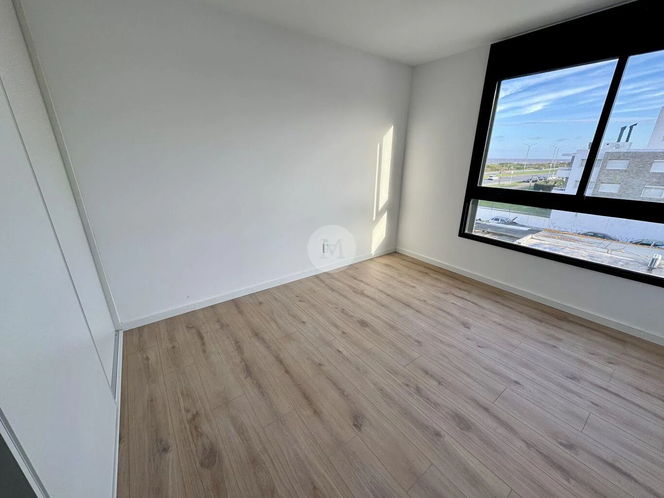 Apartamento en Barra de Carrasco, propiedad 291777 -Imagen 11