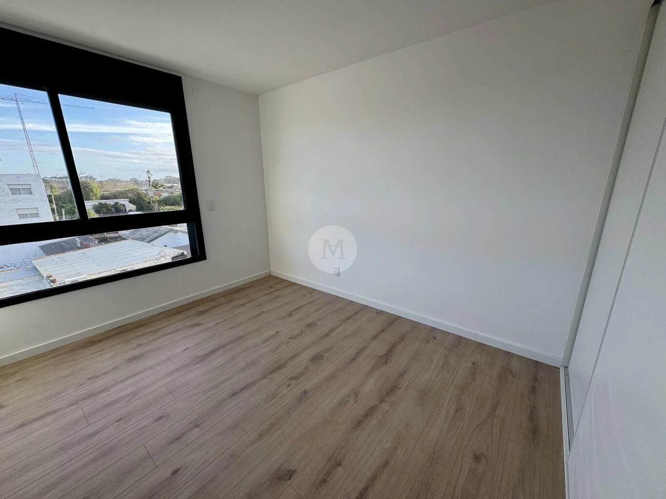 Apartamento en Barra de Carrasco, propiedad 291777 -Imagen 12