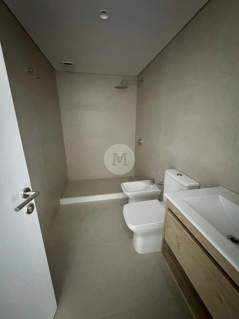 Apartamento en Barra de Carrasco, propiedad 291777 -Imagen 13