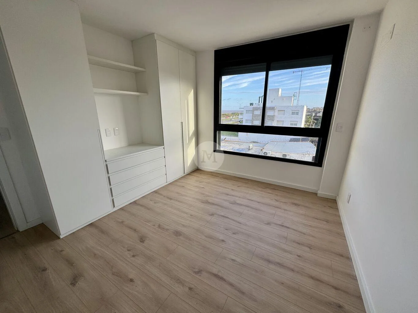 Apartamento en Barra de Carrasco, propiedad 291777 -Imagen 14
