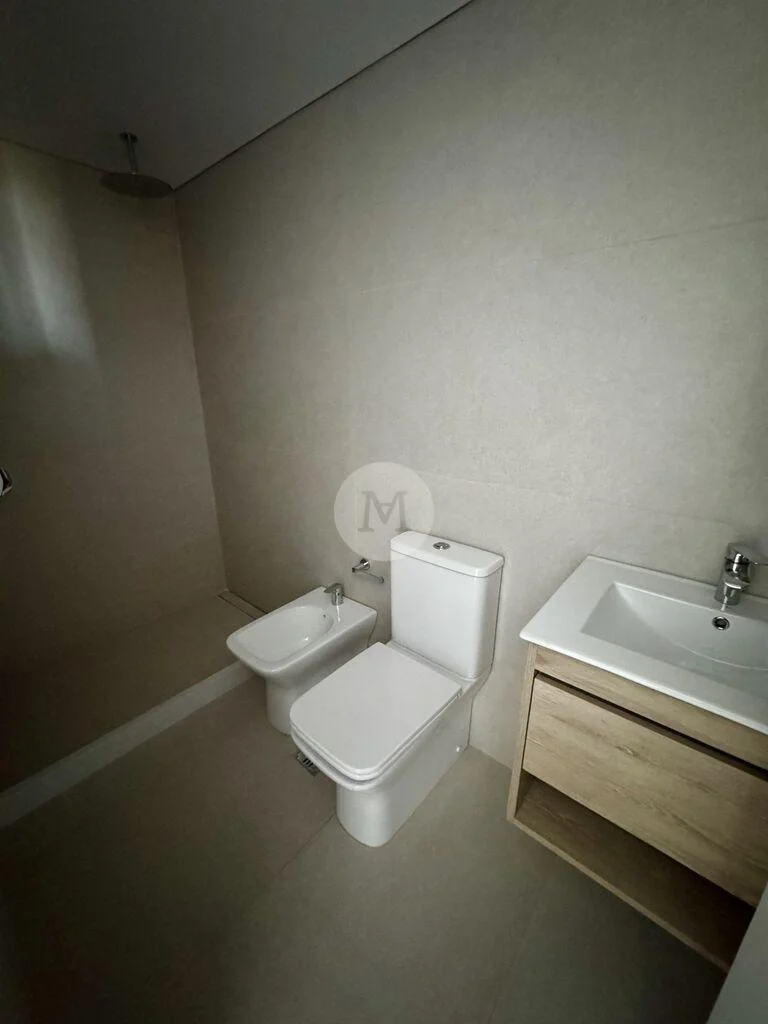 Apartamento en Barra de Carrasco, propiedad 291777 -Imagen 15