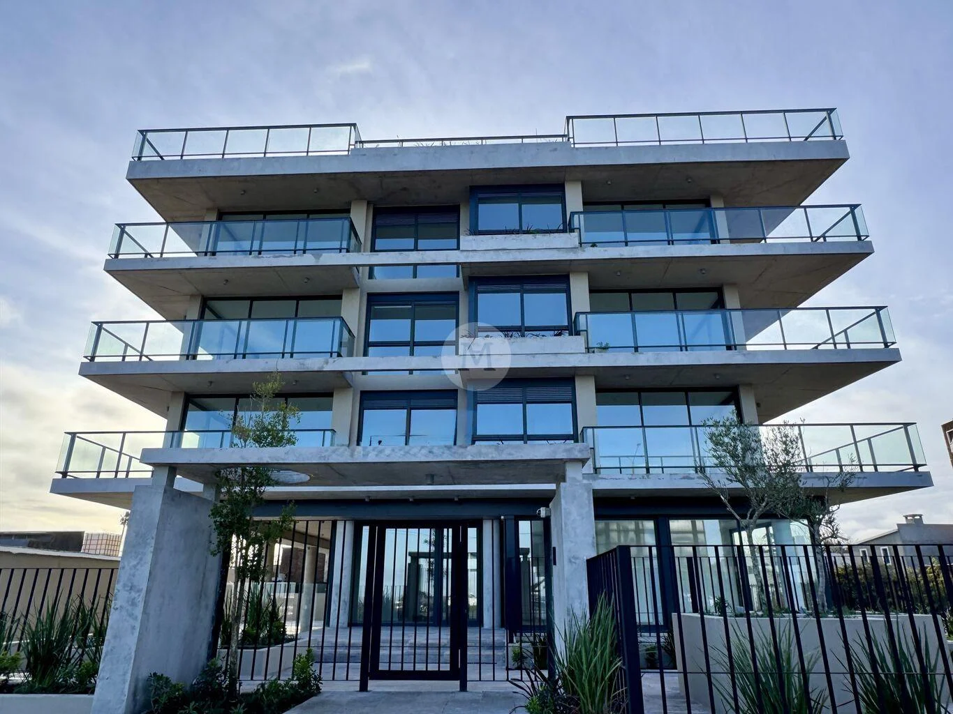 Apartamento en Barra de Carrasco, propiedad 291777 -Imagen 16