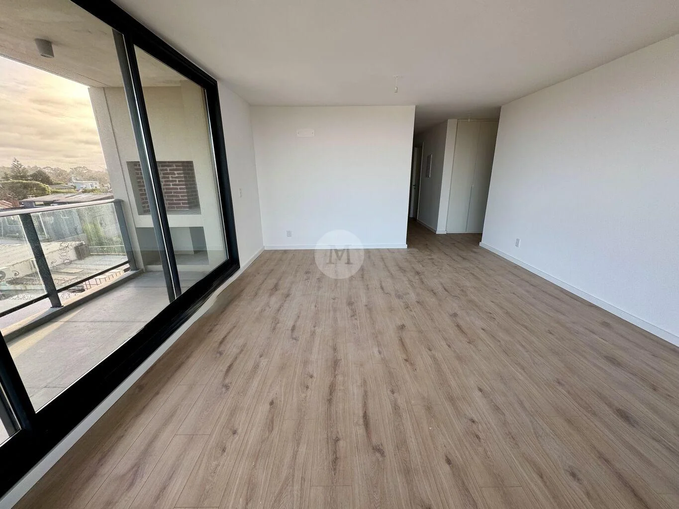 Apartamento en Barra de Carrasco, propiedad 291777 -Imagen 3